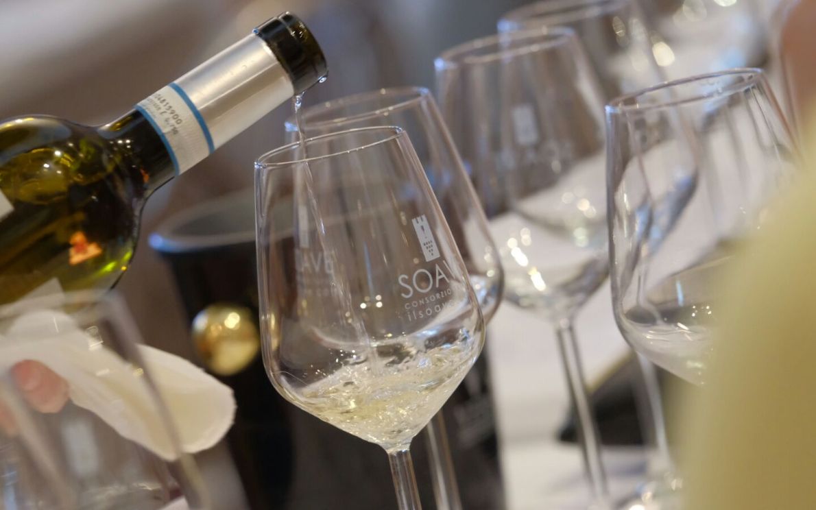 soave