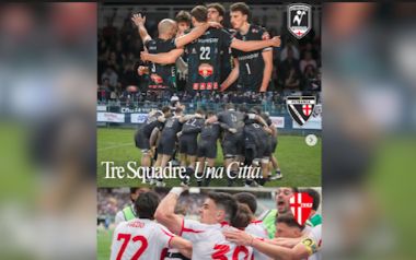 Iniziativa Petrarca rugby
