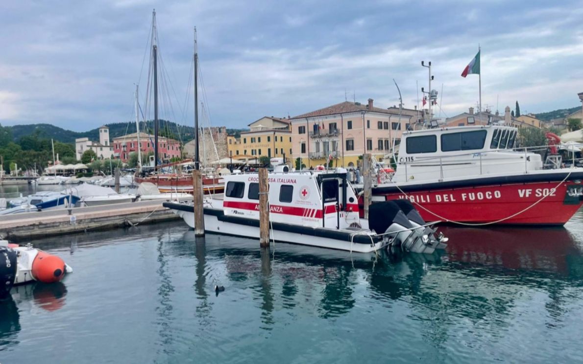 porti