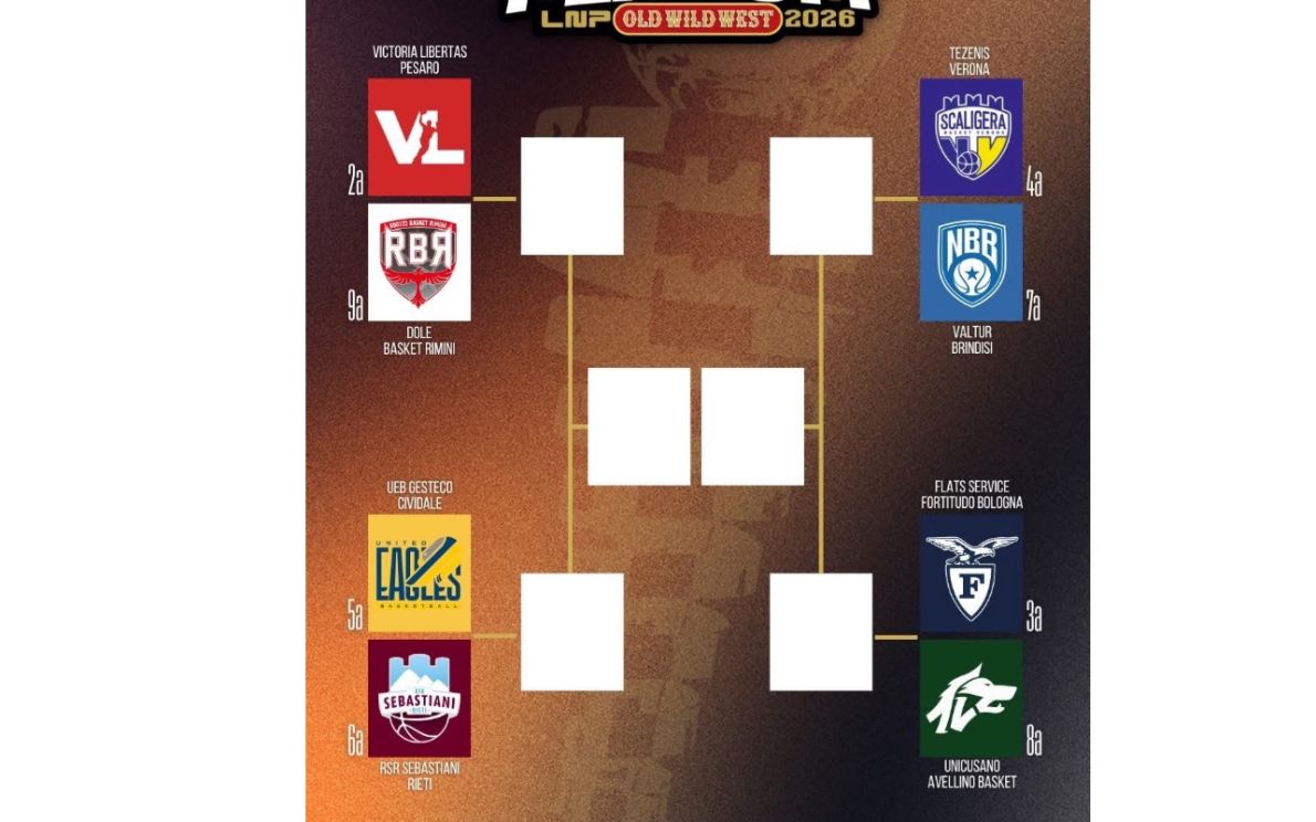 Playoff