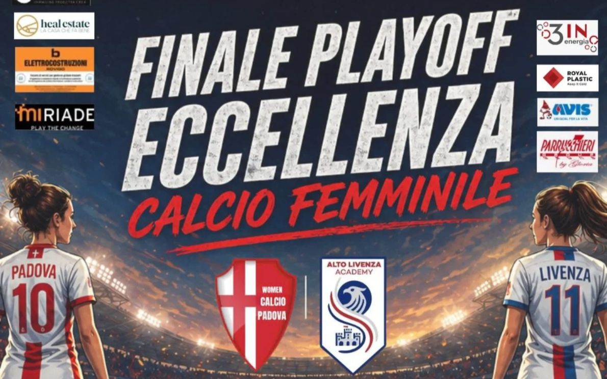 Calcio femminile