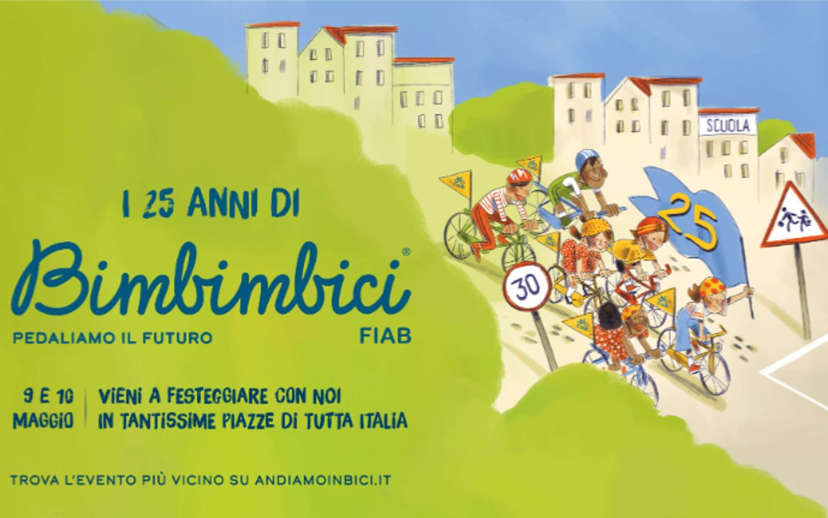 Bimbimbici 2026