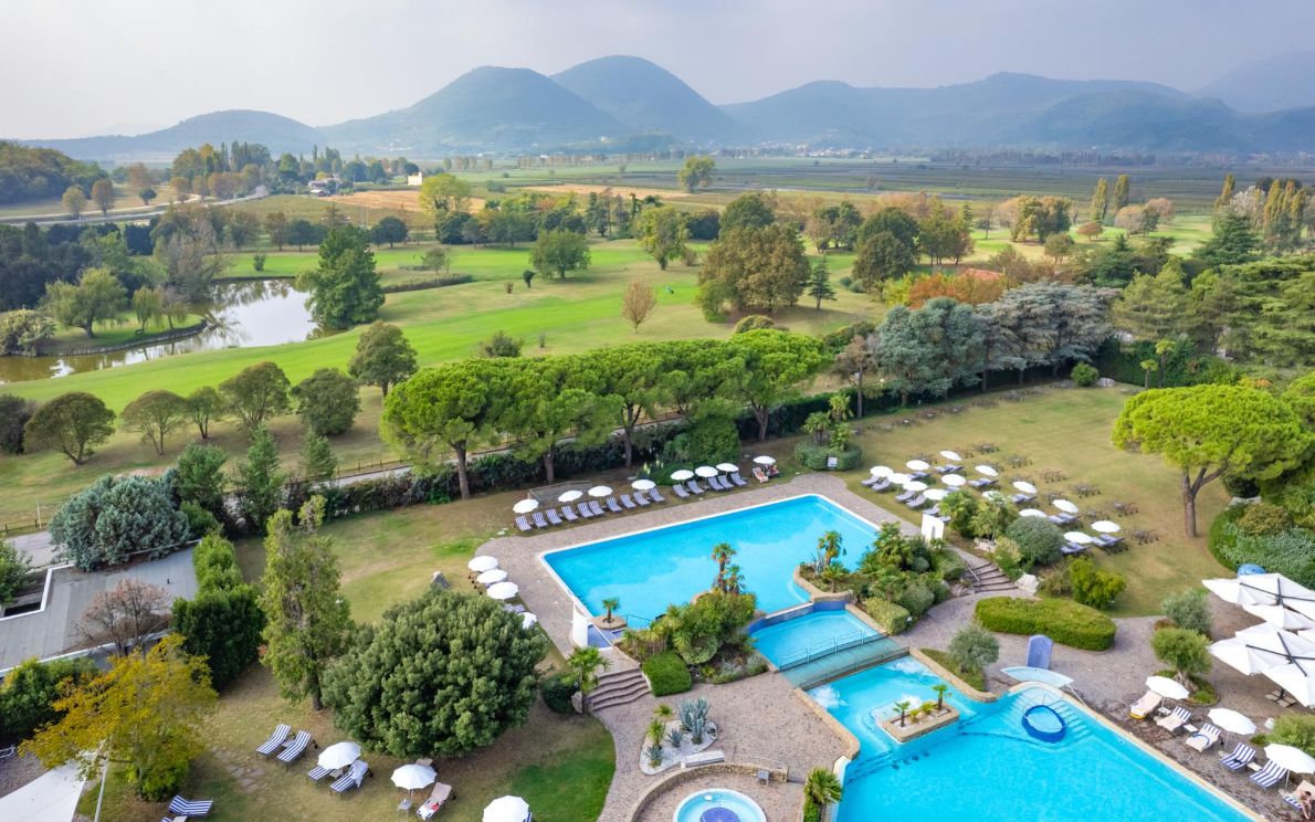 Terme