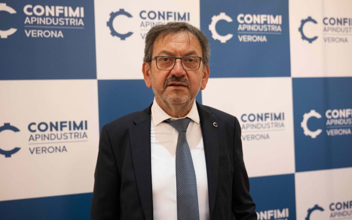 Claudio Cioetto