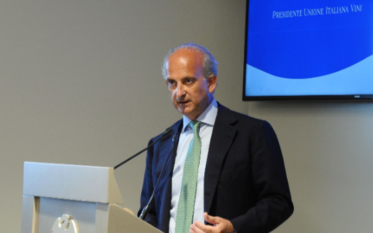 Lamberto Frescobaldi