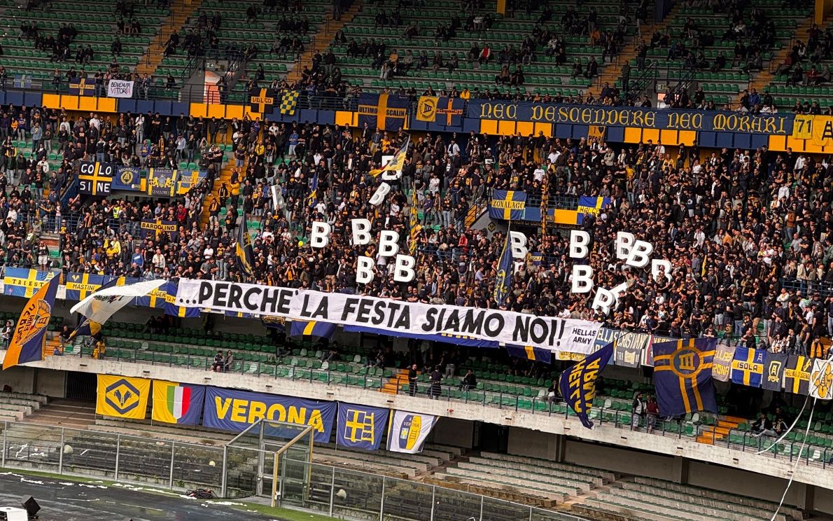 Festa