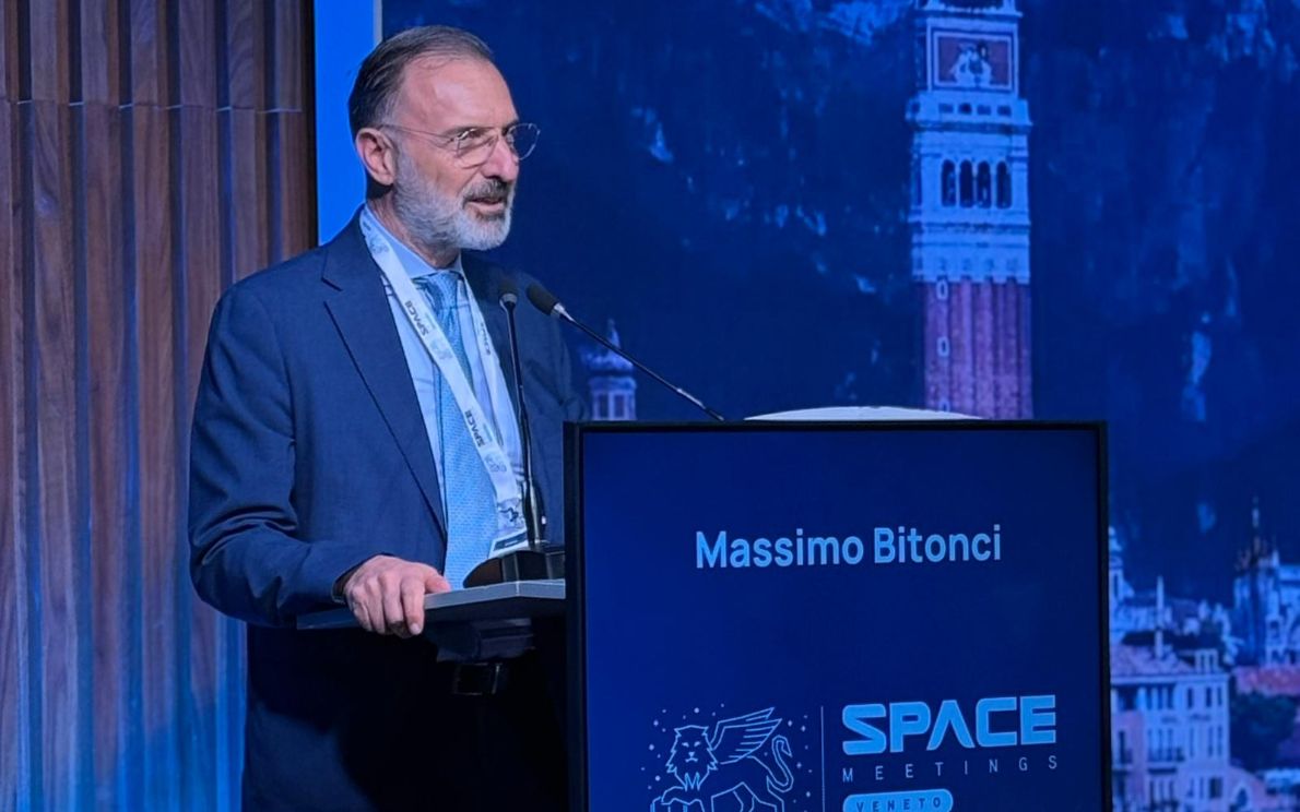 Massimo Bitonci
