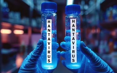 Hantavirus (Imagoeconomica)