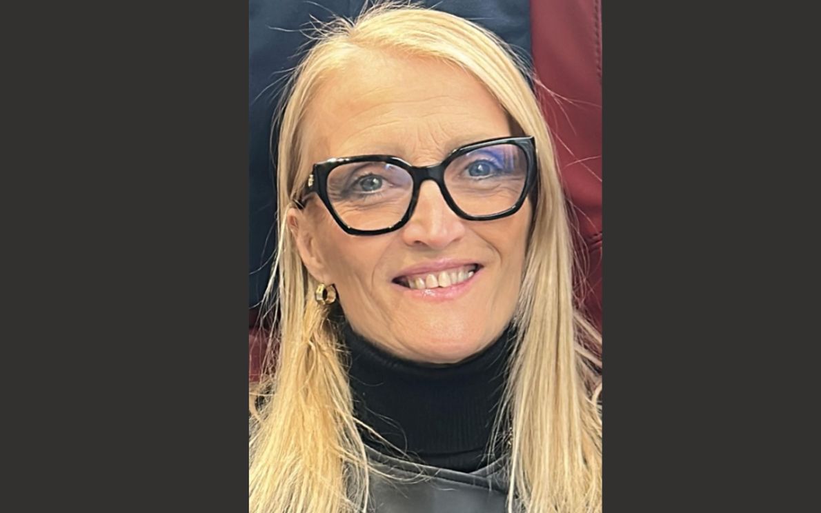 Viviana Coffele