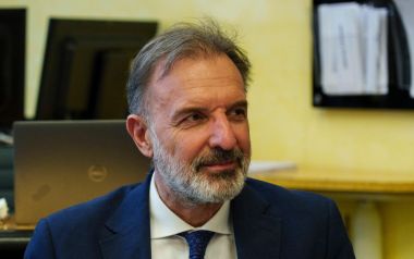 Massimo Bitonci