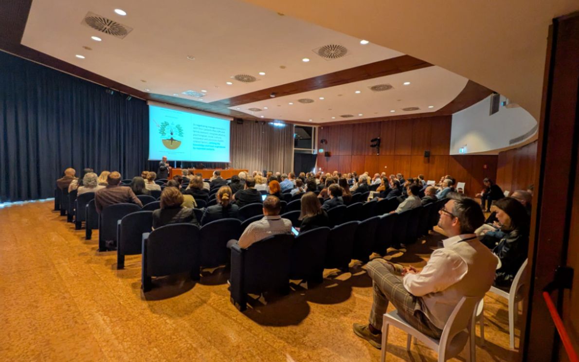 Congresso