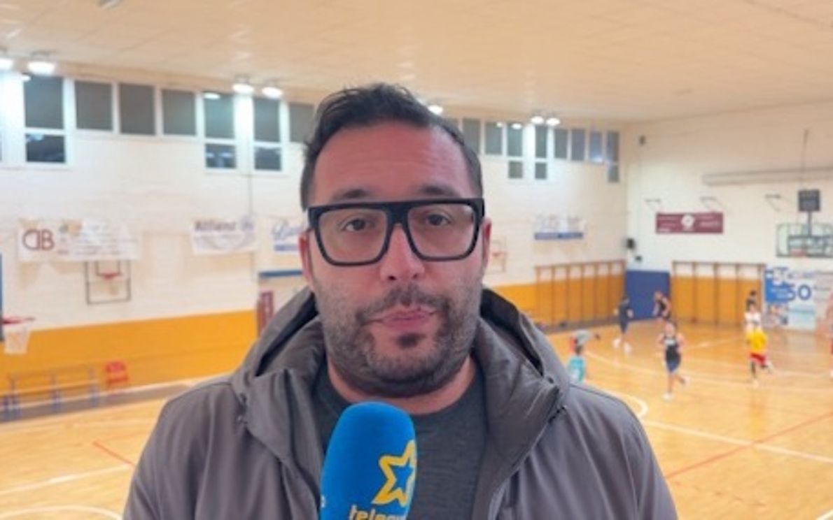 Denis Adami