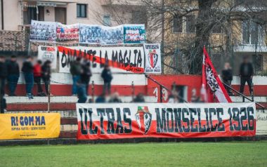 Ultras Monselice