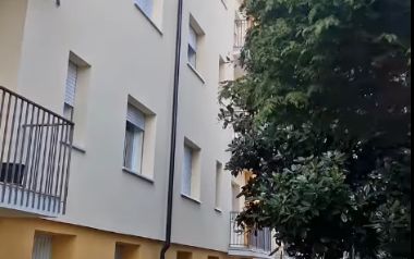 Alloggi Erp