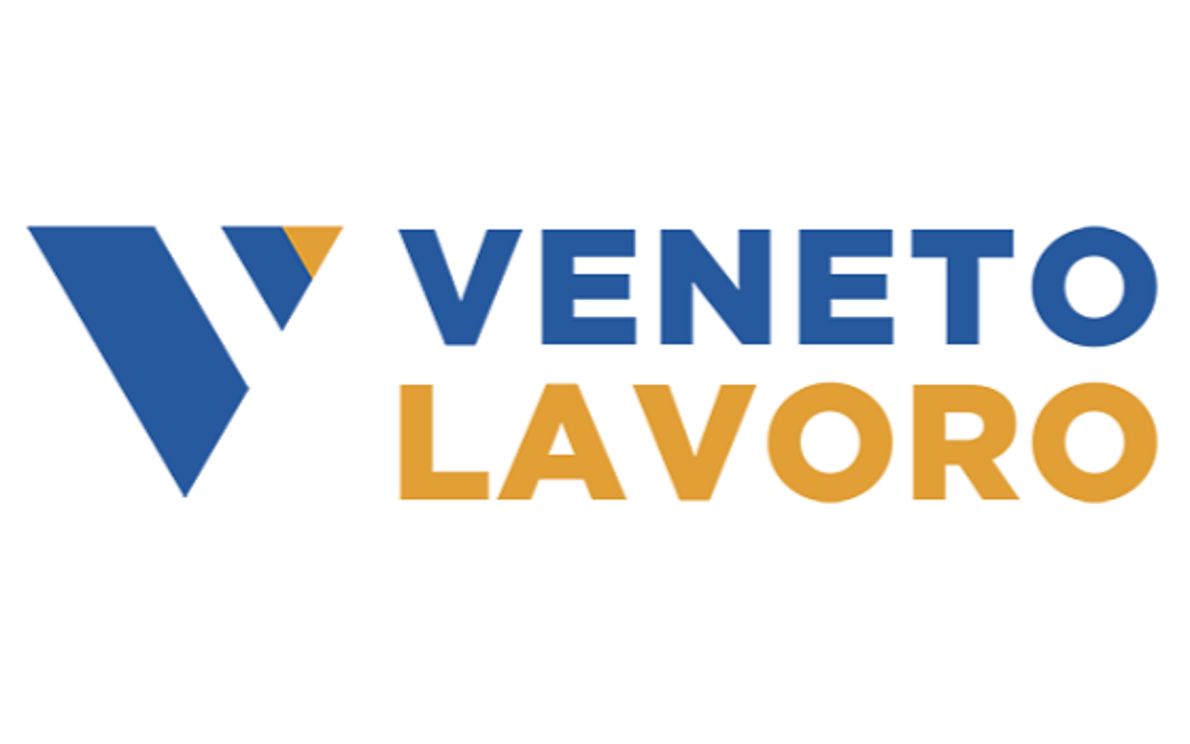 Veneto Lavoro