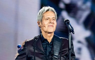 Claudio Baglioni