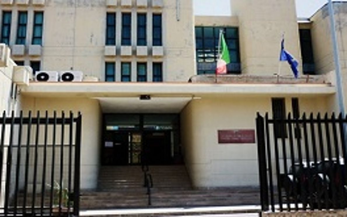 Tribunale di Rovigo