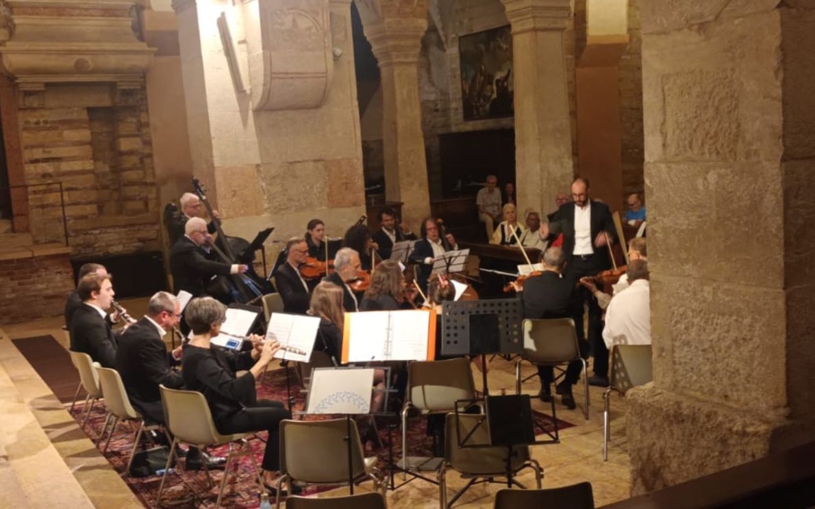 Concerto