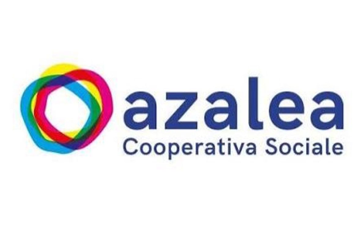 Azalea
