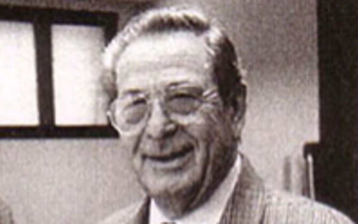 Lorenzo Schiavon
