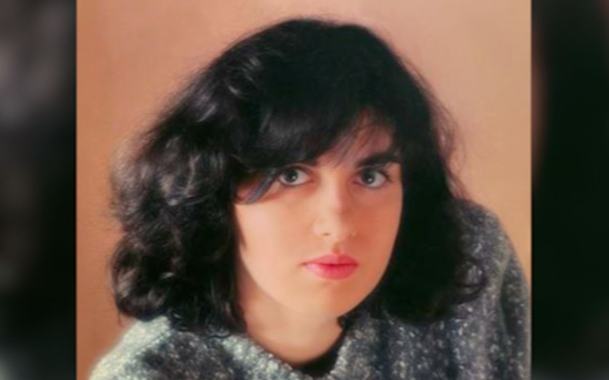 Rita Benini