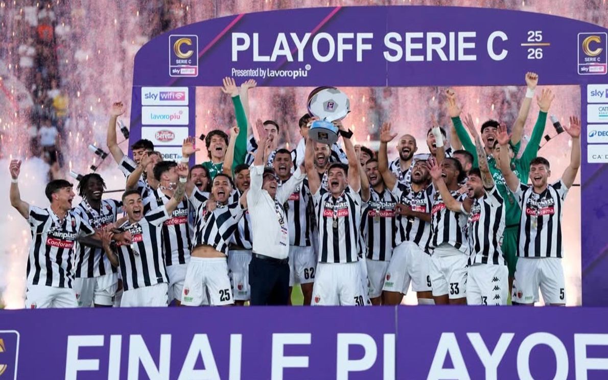 Ascoli in B