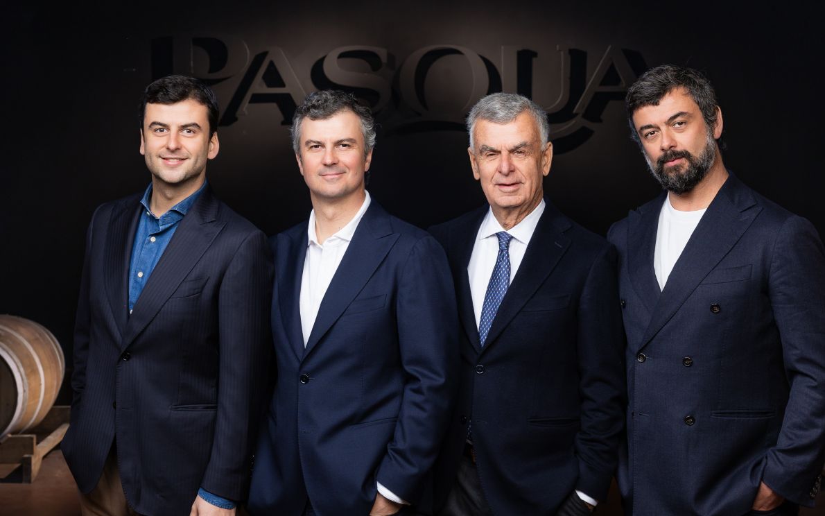 pasqua