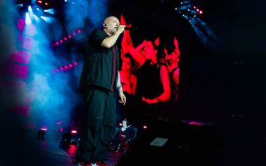 Max Pezzali