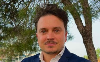 Leonardo Frigo