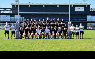 Verona Rugby