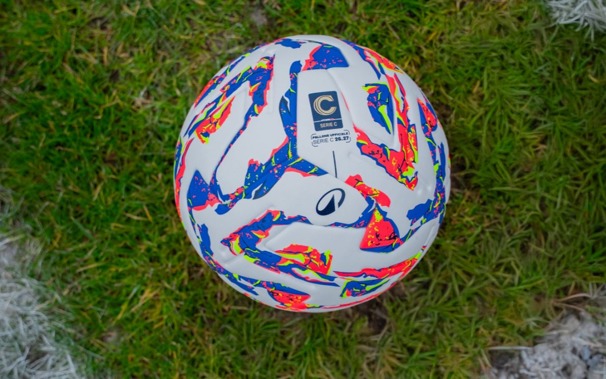 Campionato di serie C