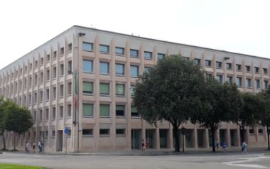 Camera di Commercio Verona