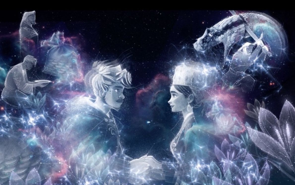 Vincitore Garda Festival