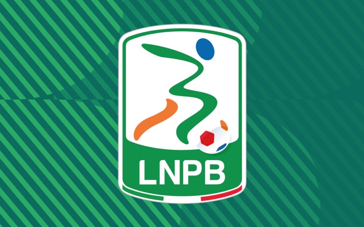 Serie B