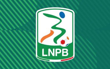 Serie B