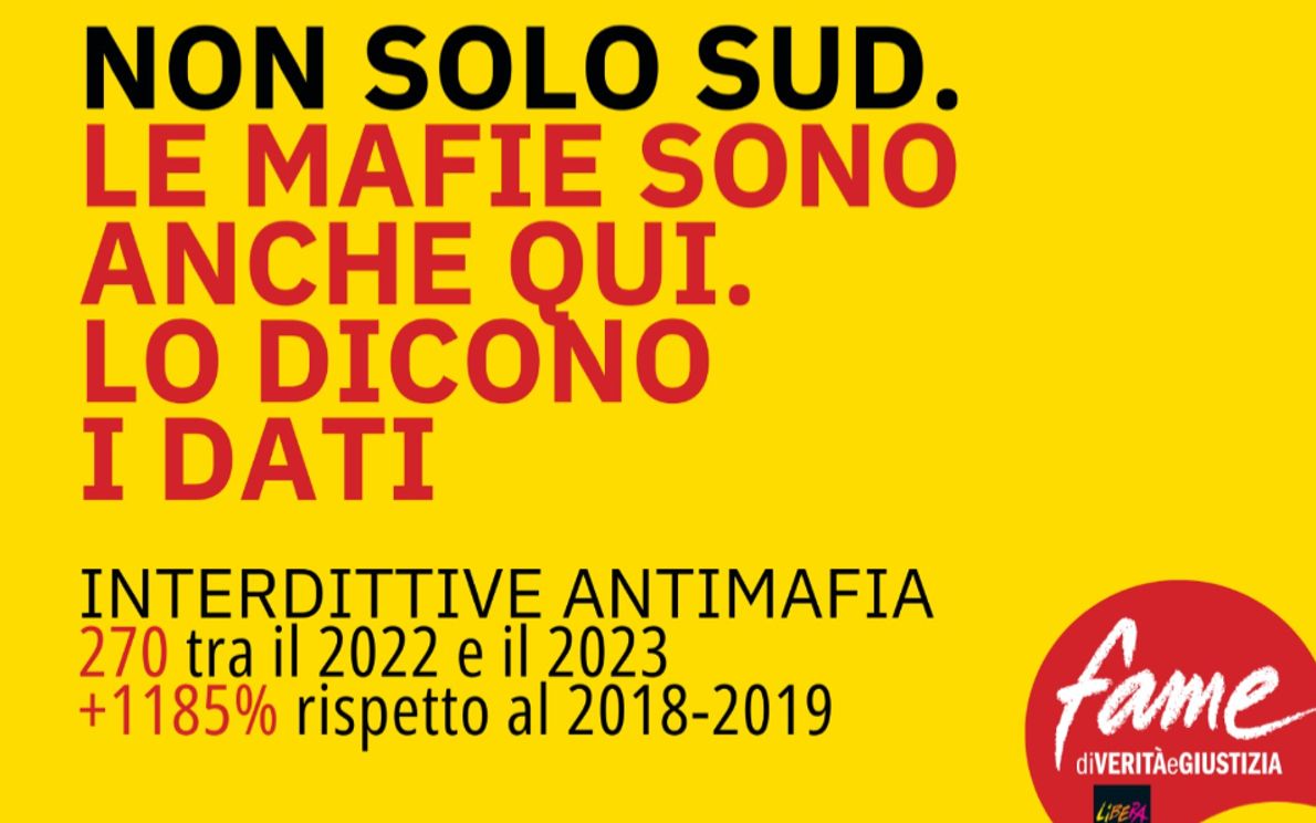 Locandina Libera