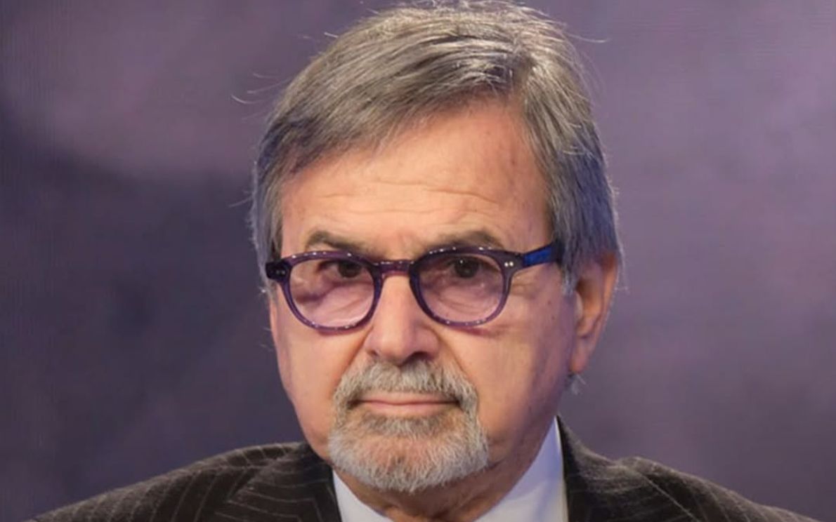 Vito Monaco