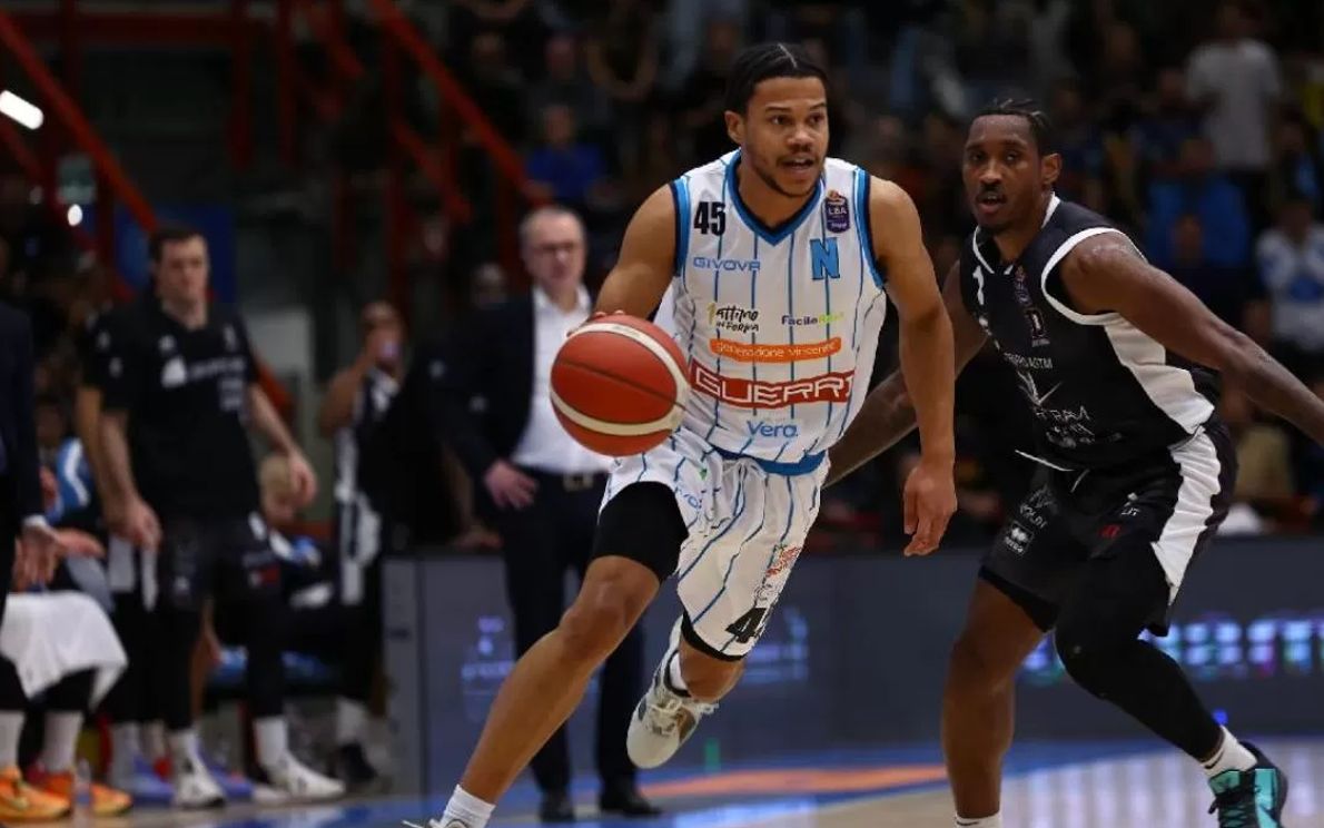 Rasir Bolton