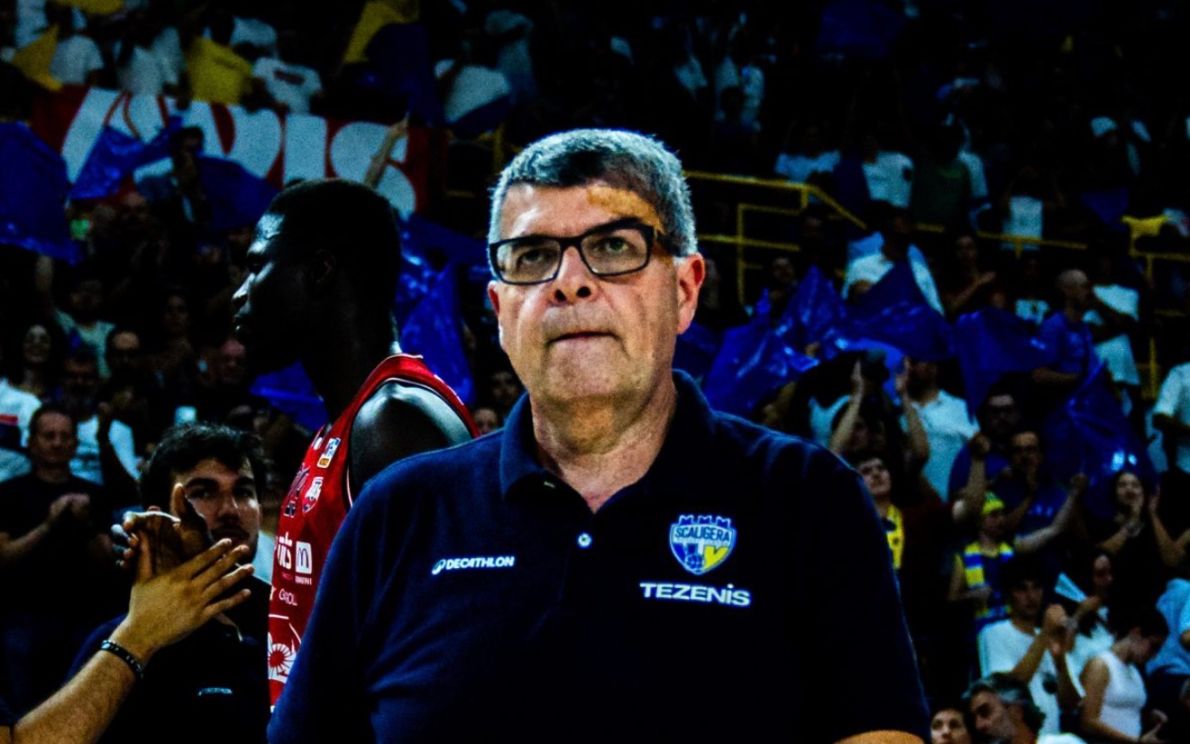 Alessandro Ramagli