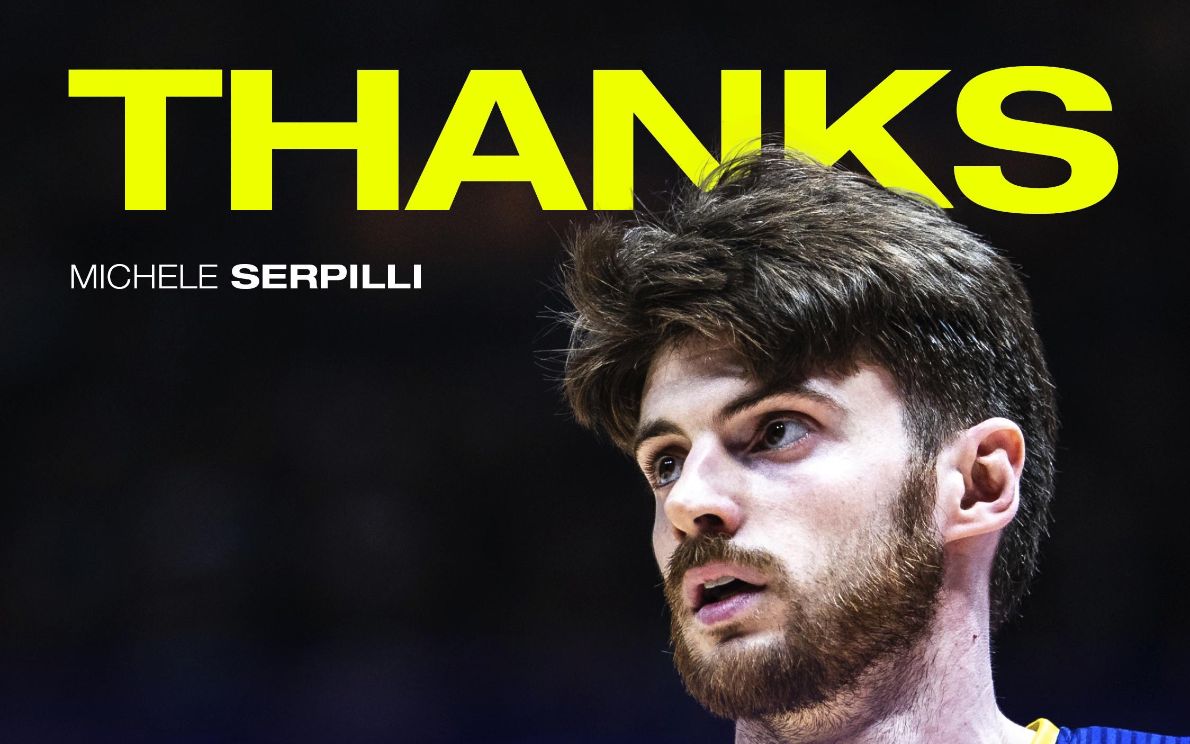 Saluto Serpilli