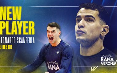 Credits: veronavolley