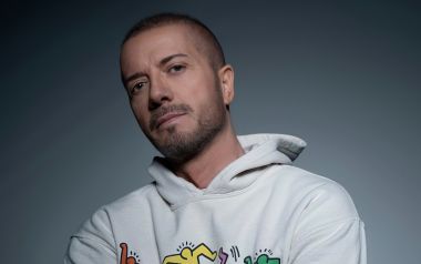 Raf