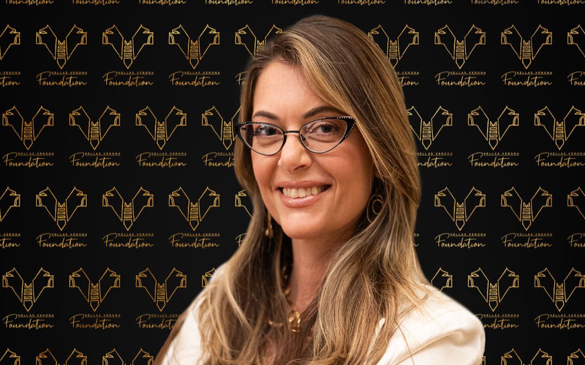 Simona Gioè