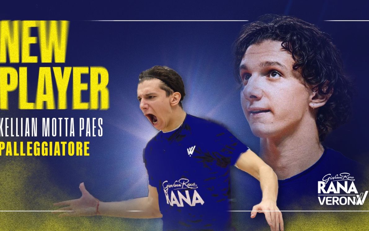 Motta Paes