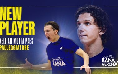 Motta Paes
