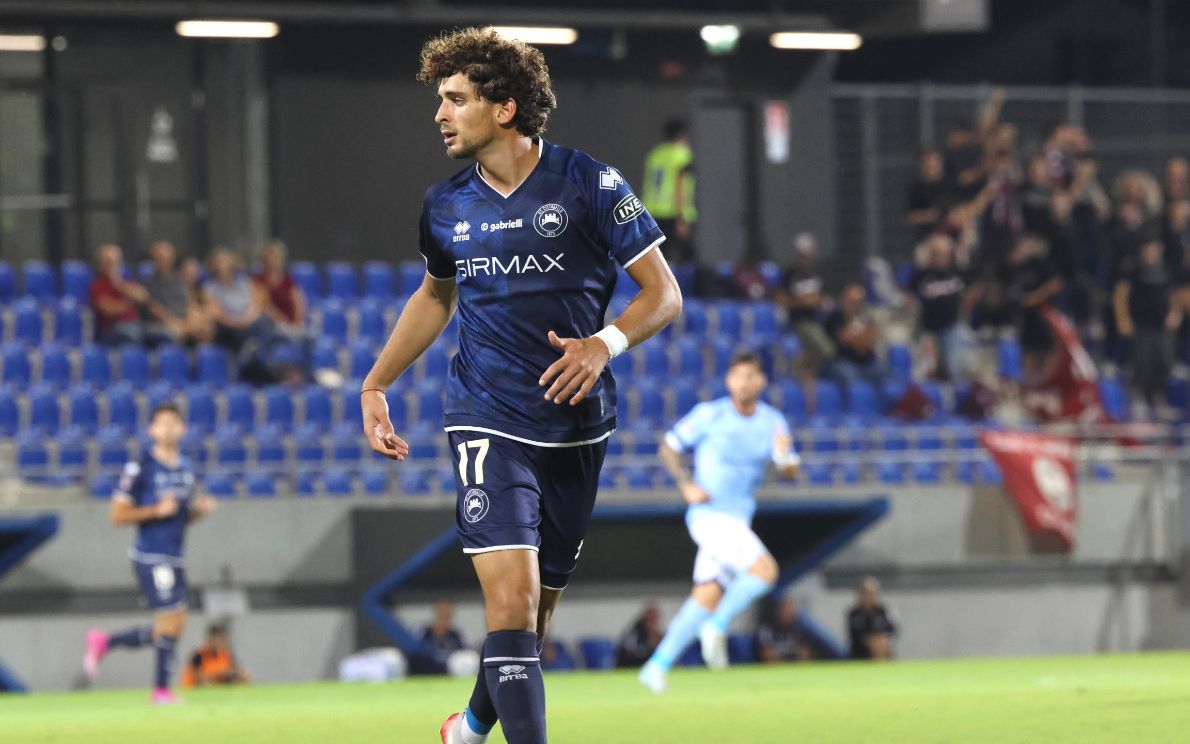 Gaddini (foto asCittadella)