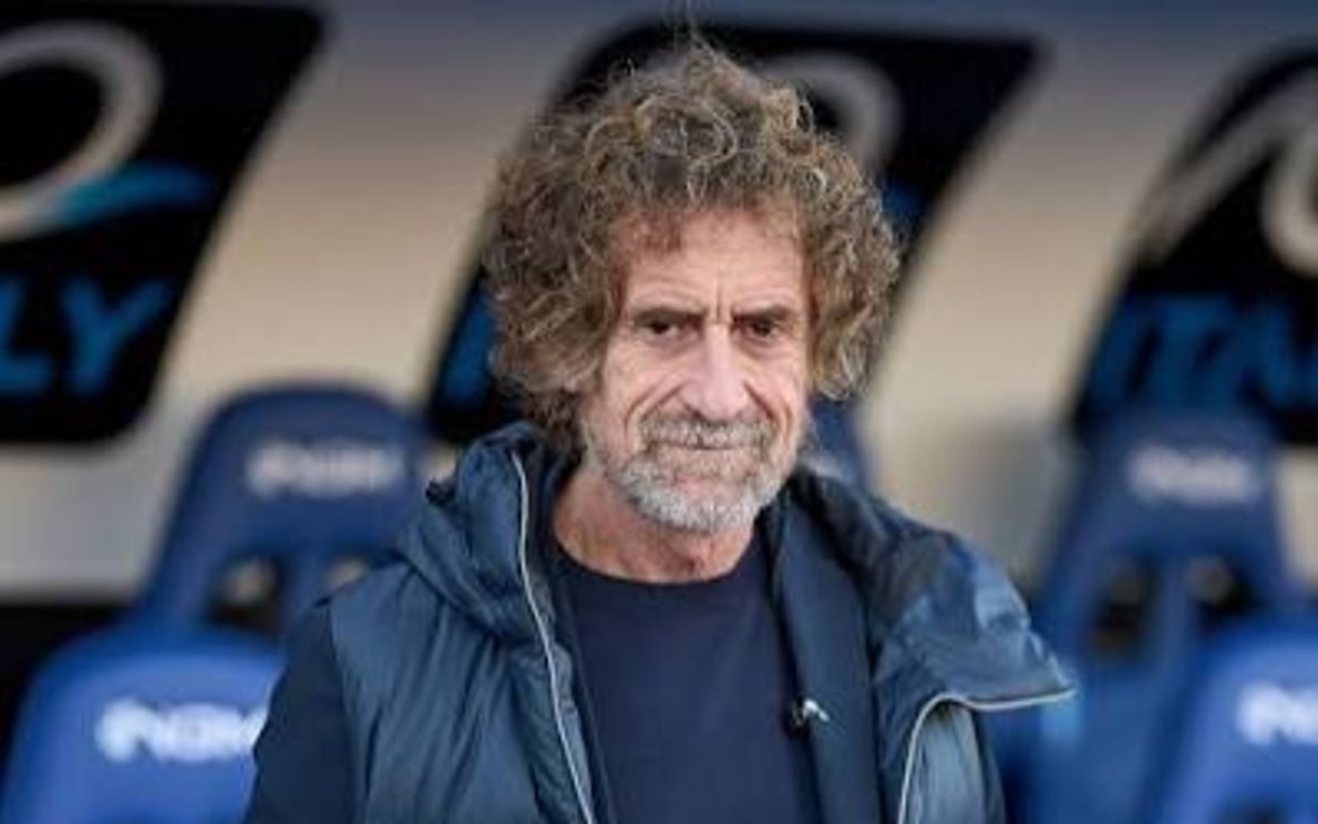 Gatteschi, foto facebook da empolifc