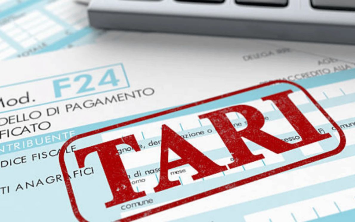 tari
