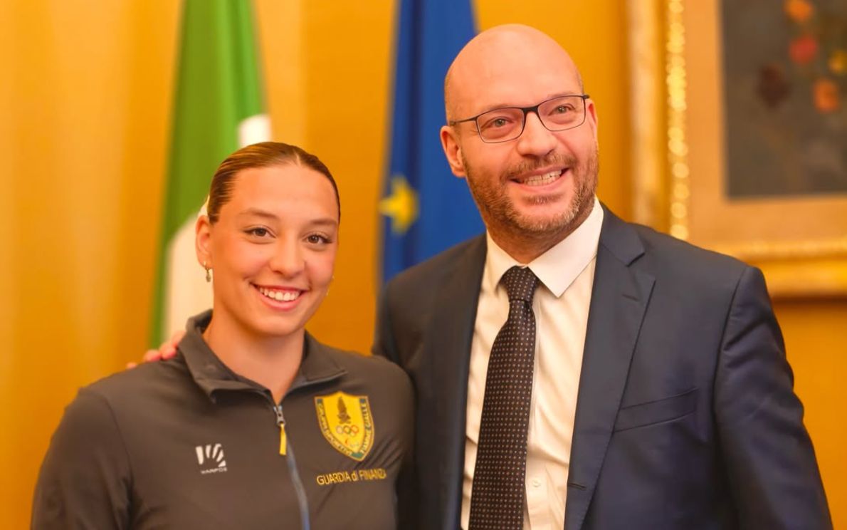 Fontana e Pizzini