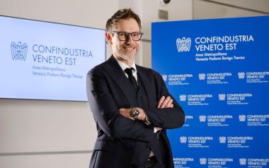 Francesco Nalini